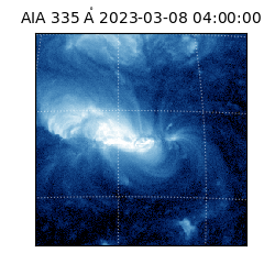 saia - 2023-03-08T04:00:00.626000