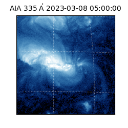 saia - 2023-03-08T05:00:00.625000