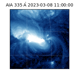 saia - 2023-03-08T11:00:00.625000