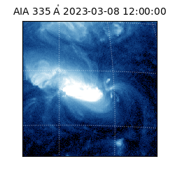 saia - 2023-03-08T12:00:00.625000