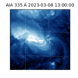 saia - 2023-03-08T13:00:00.623000