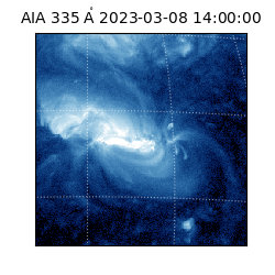 saia - 2023-03-08T14:00:00.622000