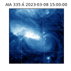 saia - 2023-03-08T15:00:00.626000