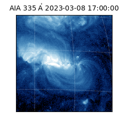 saia - 2023-03-08T17:00:00.626000