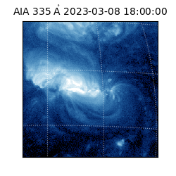 saia - 2023-03-08T18:00:00.625000
