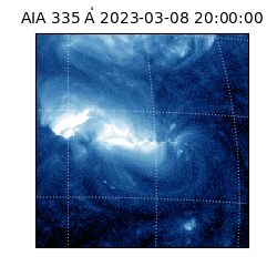 saia - 2023-03-08T20:00:00.625000
