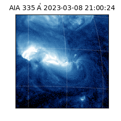 saia - 2023-03-08T21:00:24.622000
