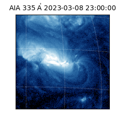 saia - 2023-03-08T23:00:00.626000