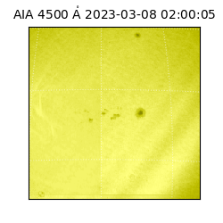 saia - 2023-03-08T02:00:05.685000
