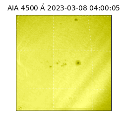 saia - 2023-03-08T04:00:05.684000