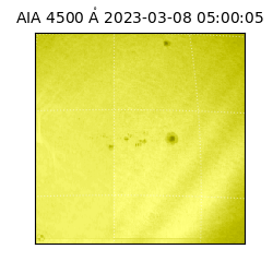saia - 2023-03-08T05:00:05.684000