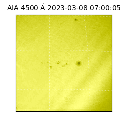 saia - 2023-03-08T07:00:05.684000