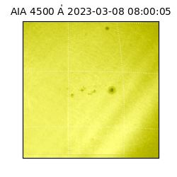 saia - 2023-03-08T08:00:05.687000