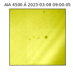 saia - 2023-03-08T09:00:05.687000
