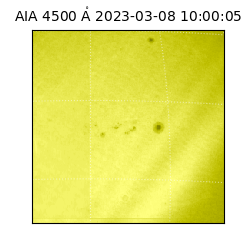 saia - 2023-03-08T10:00:05.698000