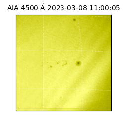 saia - 2023-03-08T11:00:05.690000