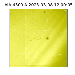 saia - 2023-03-08T12:00:05.684000