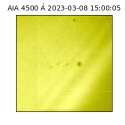 saia - 2023-03-08T15:00:05.684000