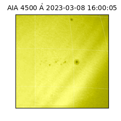 saia - 2023-03-08T16:00:05.684000