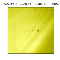 saia - 2023-03-08T18:00:05.690000