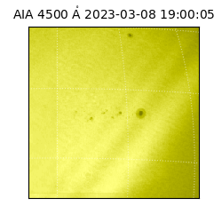 saia - 2023-03-08T19:00:05.687000