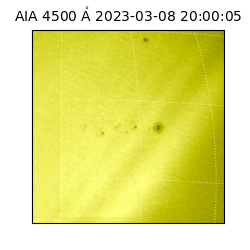 saia - 2023-03-08T20:00:05.684000