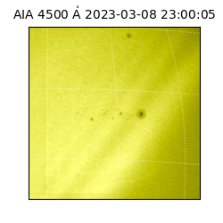 saia - 2023-03-08T23:00:05.699000