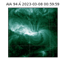 saia - 2023-03-08T00:59:59.122000