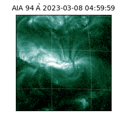 saia - 2023-03-08T04:59:59.138000