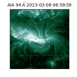 saia - 2023-03-08T06:59:59.122000
