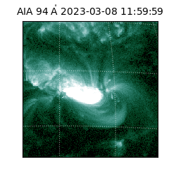 saia - 2023-03-08T11:59:59.153000