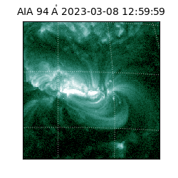 saia - 2023-03-08T12:59:59.122000