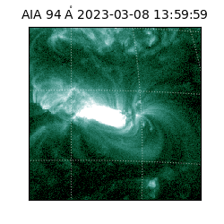 saia - 2023-03-08T13:59:59.138000