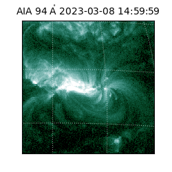 saia - 2023-03-08T14:59:59.138000