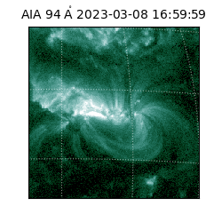 saia - 2023-03-08T16:59:59.133000