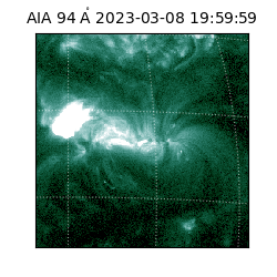 saia - 2023-03-08T19:59:59.122000