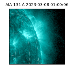 saia - 2023-03-08T01:00:06.622000