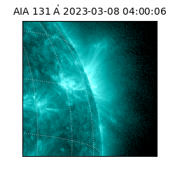 saia - 2023-03-08T04:00:06.622000