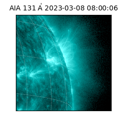 saia - 2023-03-08T08:00:06.626000