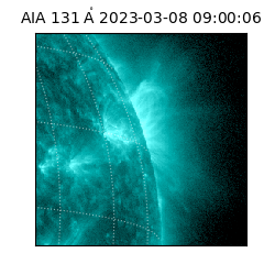 saia - 2023-03-08T09:00:06.625000