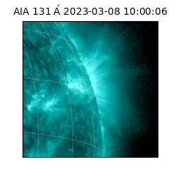saia - 2023-03-08T10:00:06.625000