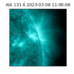 saia - 2023-03-08T11:00:06.626000