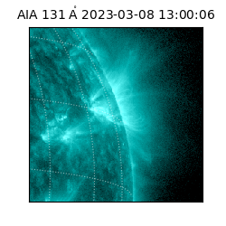 saia - 2023-03-08T13:00:06.623000