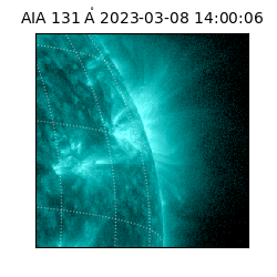 saia - 2023-03-08T14:00:06.622000