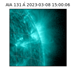 saia - 2023-03-08T15:00:06.622000
