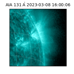 saia - 2023-03-08T16:00:06.630000