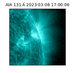 saia - 2023-03-08T17:00:06.622000