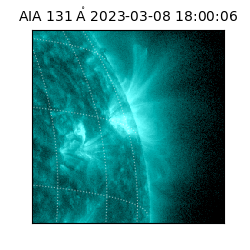 saia - 2023-03-08T18:00:06.622000