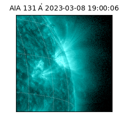 saia - 2023-03-08T19:00:06.622000