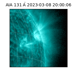 saia - 2023-03-08T20:00:06.638000
